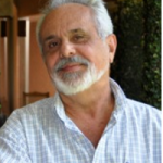 Dr. Emilio Ribes Iñesta